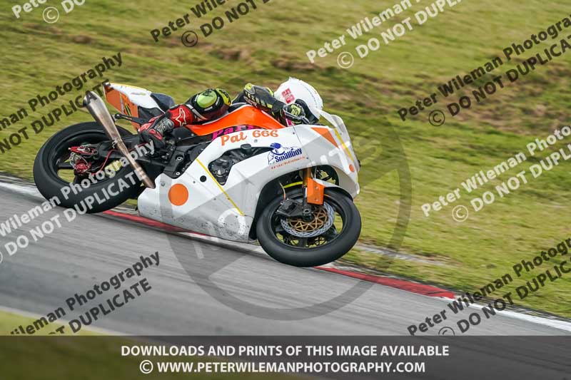 Sepang;event digital images;motorbikes;no limits;peter wileman photography;trackday;trackday digital images